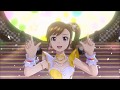【RIN V4x】Colorful Days【iDOLM@STERカバー】