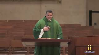 Full Memorial of Saint Louis of France and Saint Joseph Calasanz, priest Guide