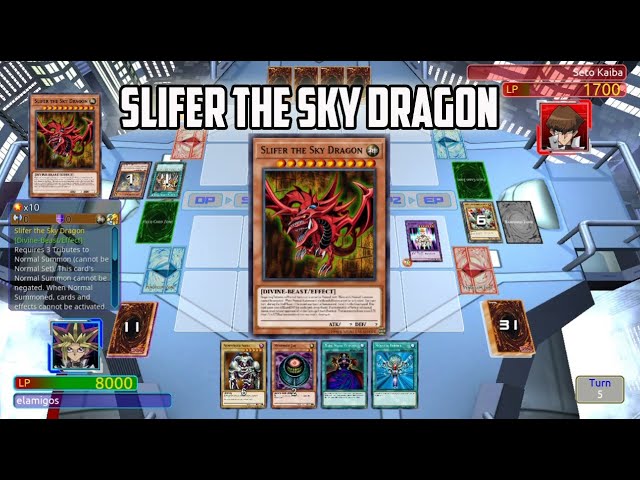 yugioh structure deck tier list Yugioh Player Ranks Every Structure Deck Yugioh