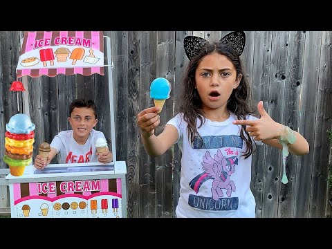 funny-story-about-buying-ice-cream-toys-with-heidi