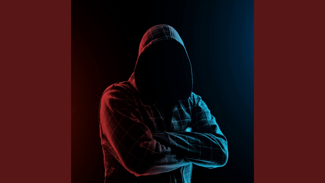 Watch Tempete on YouTube Watch Tempete on YouTube