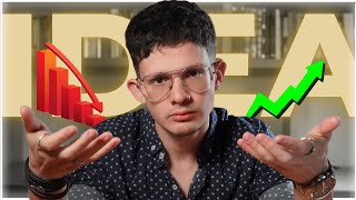 🏆 Como saber si mi IDEA de NEGOCIO va a FUNCIONAR + (7 ESTRATEGIAS!!!)