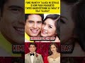 Kim and Gerald, What if Sila Talaga?