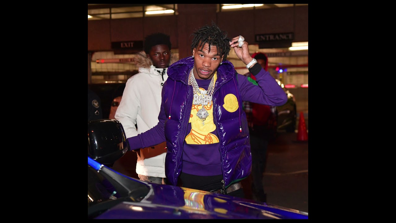 [FREE] Lil Baby Hard Type Beat - "Whippin" (prod. dofla)