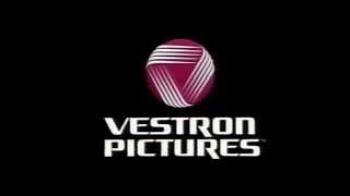 Vestron Video, Vestron Pictures logo