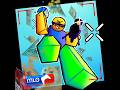 MLG Ability 360 Tutorial #roblox #abilitywars #tutorial #mlg #