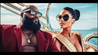 Born 2 Win Rick Ross & Lil Wayne ft Jay Z, T,I Clean Version