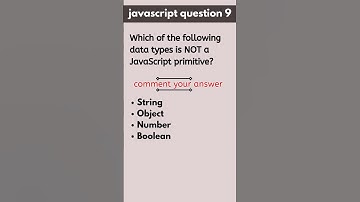 javascript interview questions 10 | javascript full course in telugu by shravan sir | react js