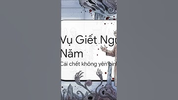 Đánh Thức Xác Ướp 5300 Năm Tuổi: Lời Nguyền Rùng Rợn Cướp Đi 7Sinh Mạng? #chuyenkybi #chuyentamlinh
