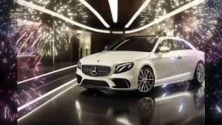 The most luxurious car in the world with music by  (waleed) معلومات من كل قطر اغنية  3 views 2 months ago 36 seconds