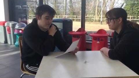 Unit 7 assignment 2 James smith