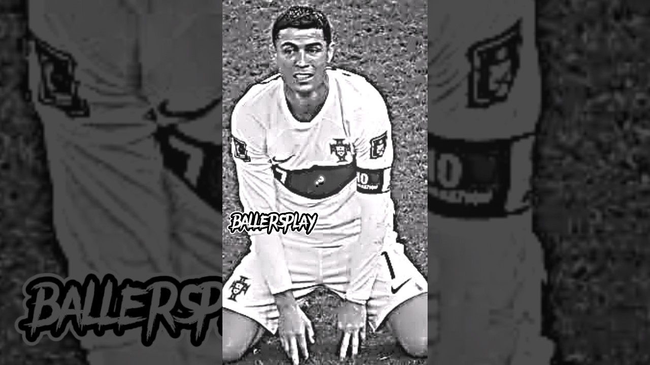 Trophies only Messi has won❌, not Ronaldo✅ 