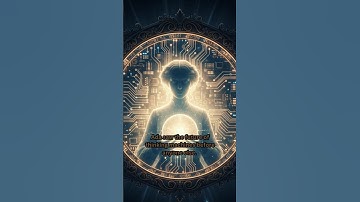 Ada Lovelace: First Computer Programmer