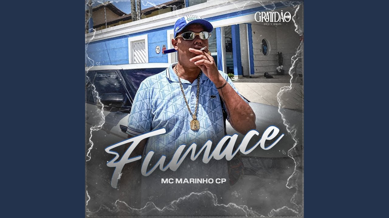 Watch Fumace on YouTube Watch Fumace on YouTube