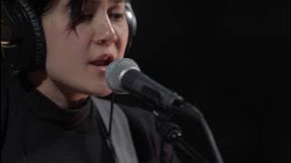 Download lagu Japanese Breakfast - Everybody Wants To Love You (Live on KEXP)