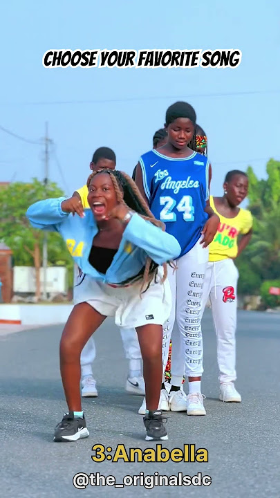 Best afrobeats trends 🔥 choose your favorite  #trending im not the rightful owner of this song