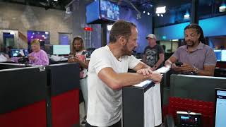 Breaking News From TMZ Live 7/14/25