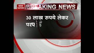FIR registered against Singers Ankit Tiwari, Akruti Kakkar and Shilpa Rao