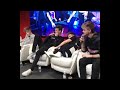 Why Don't We | 104.7 KISS FM Facebook Live