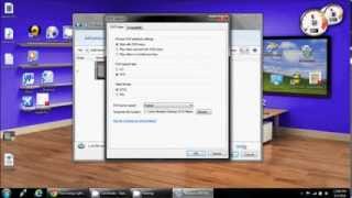 How to use YTD to Make a DVD player compatible Disk and how to Extract an .mp3 from a Video File screenshot 2