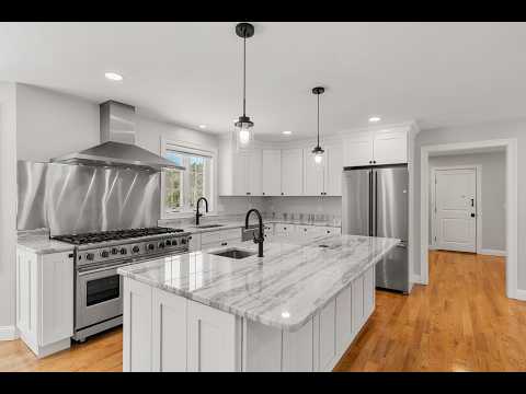 24 Townsend Rd, Shirley, MA home video tour