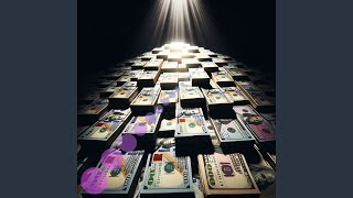 Stackin Bills till Dawn