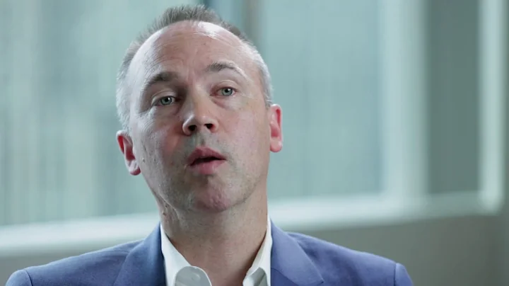 Preclinical Studies in Glioblastoma Multiforme ("GBM")