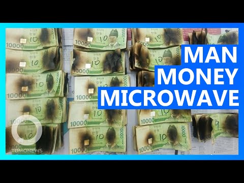 corona-virus:-can-you-microwave-money-clean?---tomonews