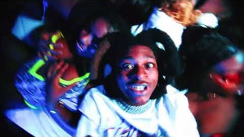 Thumbnail of Ayetian, Dj Mac - BALANCE (Official Music Video)