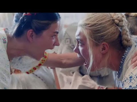watch-this-before-you-see-midsommar
