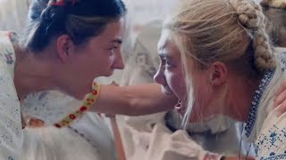 Watch This Before You See Midsommar Watch This Before You See Midsommar
