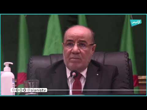 سيدي بلعباس وزير الشؤون الدينية يحيي ذكرى الإسراء والمعراج بمقر ديوان الولاية