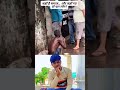 28 May 2026 इस वीडियो को जरुर देखना