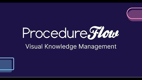 Tips & Tricks for Contributors  - New