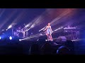 Riri - Live