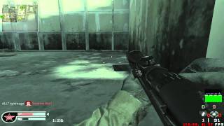Clip for Mazarini