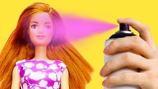 可愛くて素敵な女の子向けの工作１２選