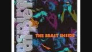 Video thumbnail of "Inspiral Carpets- Born Yesterday"