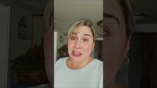 Experimente a Salada de Alface Americana Viral viral culinaria verao receita can