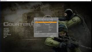 How To Disable Boost Microphone In Counter Strike Source