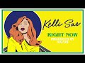 Kelli Sae Right Now Atjazz Vocal Mix mp3