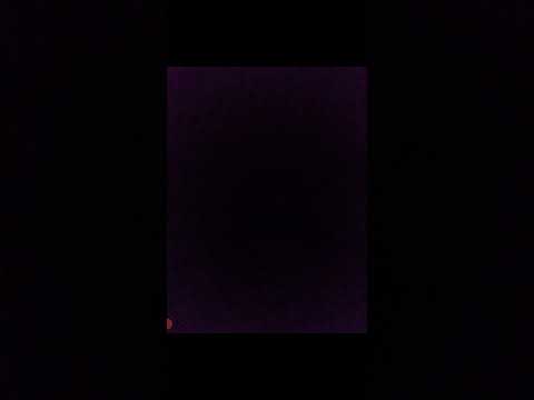 يا قهار يا ذا البطش الشديد أنت الذي لا يطاق انتقامه يا قهار