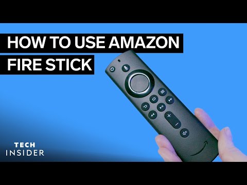 Video: Hoeveel kos 'n Amazon Fire Stick by Walmart?