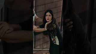 Intense Scene 😱 #madawa | 2nd Last Ep | #shorts