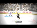 NHL 15 (Xbox 360) Shootout Montage : Impel