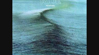 Ride - Decay
