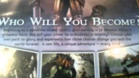 My Video Game Collection: April 9th 2013 Part 1