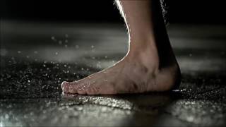 Download Lagu Music Cover Nike MP3