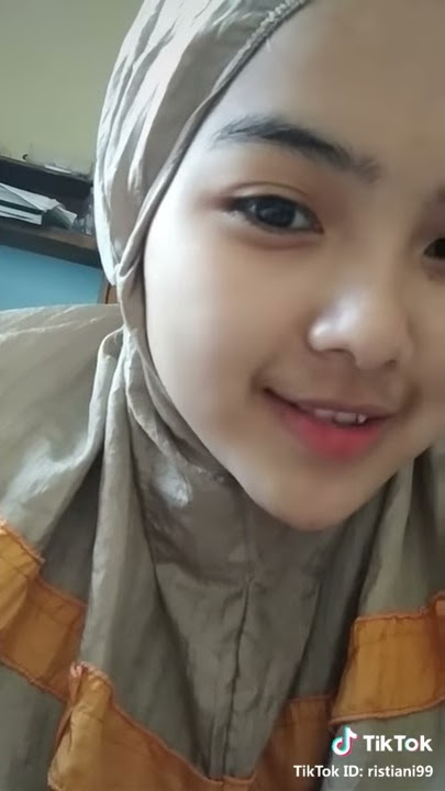 Story wa versi cewek cantik