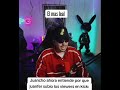 #juanchito Ahora entiendo 😱😬🔥 #streaming #noticias #negocios #viral #viralvideo 🇨🇴💯